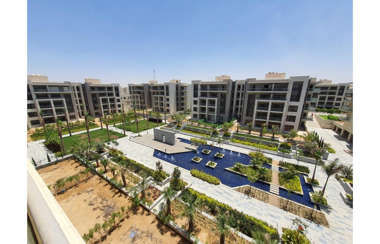 Apartment at Address East | Forsa Property Apartment at Address East | Forsa Property