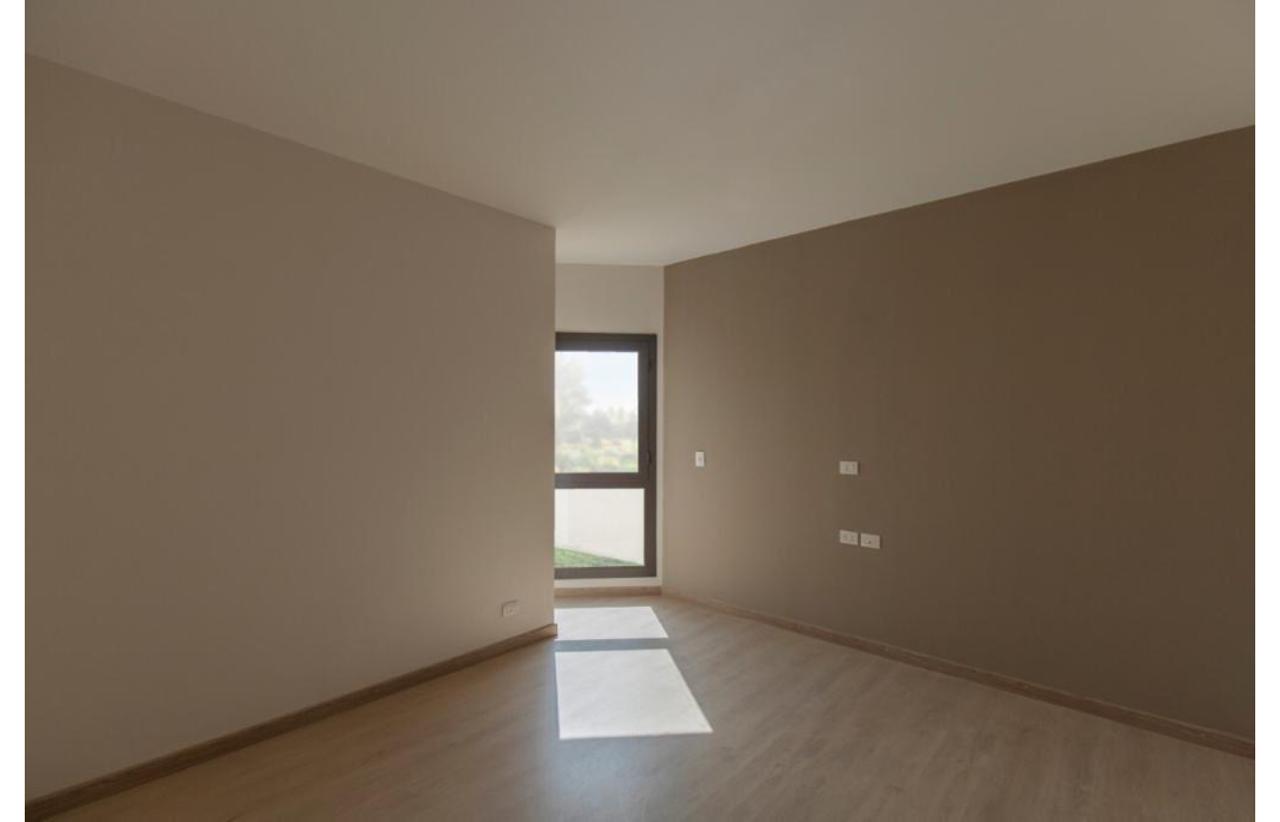 Apartment at Address East | Forsa Property Apartment at Address East | Forsa Property