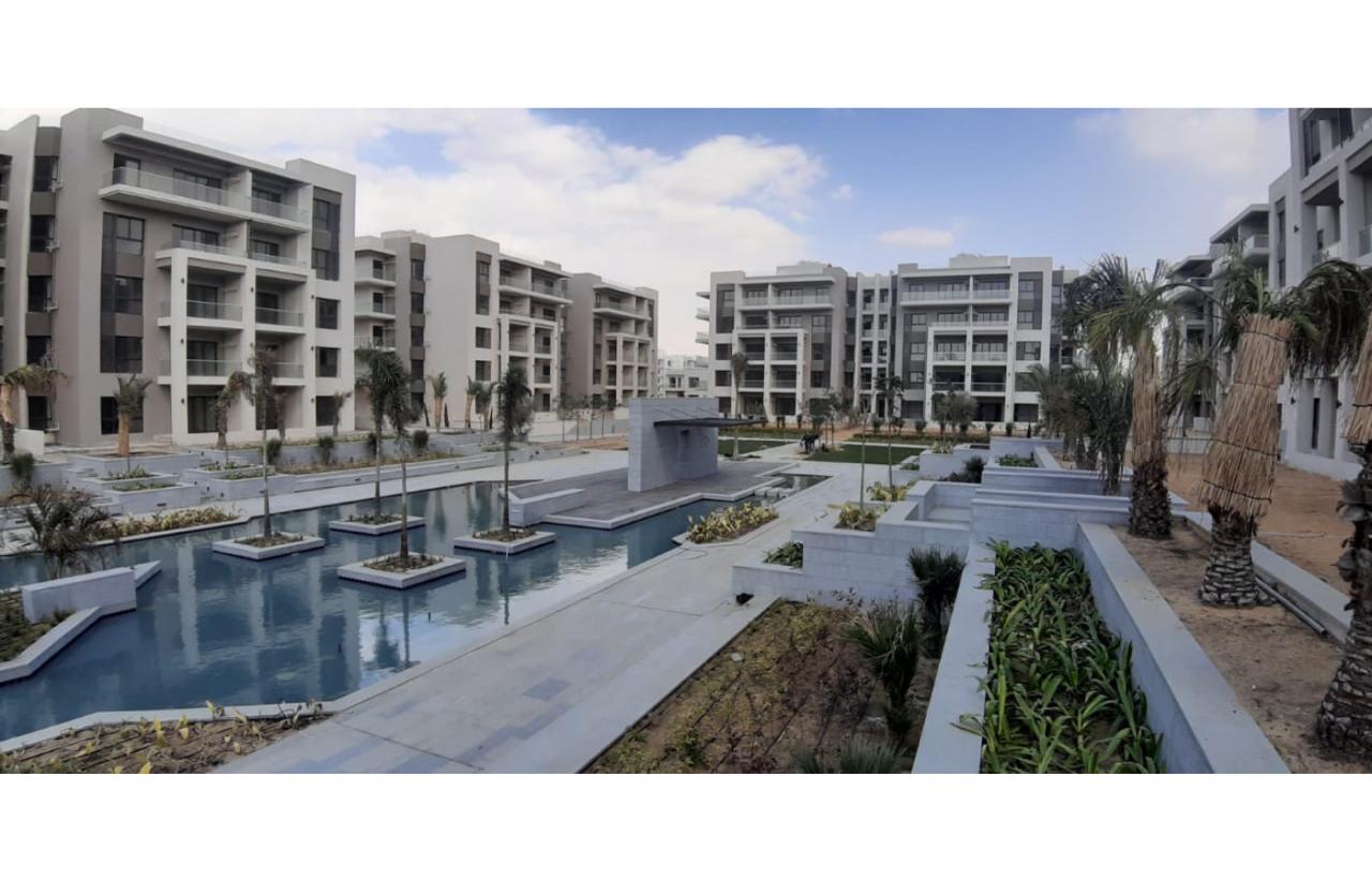 Apartment at Address East | Forsa Property Apartment at Address East | Forsa Property