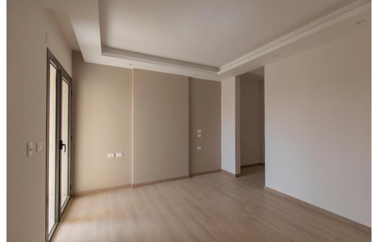 Apartment at Address East | Forsa Property Apartment at Address East | Forsa Property