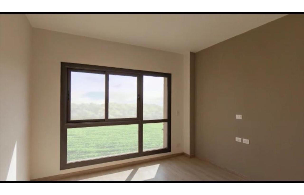 Apartment at Address East | Forsa Property Apartment at Address East | Forsa Property