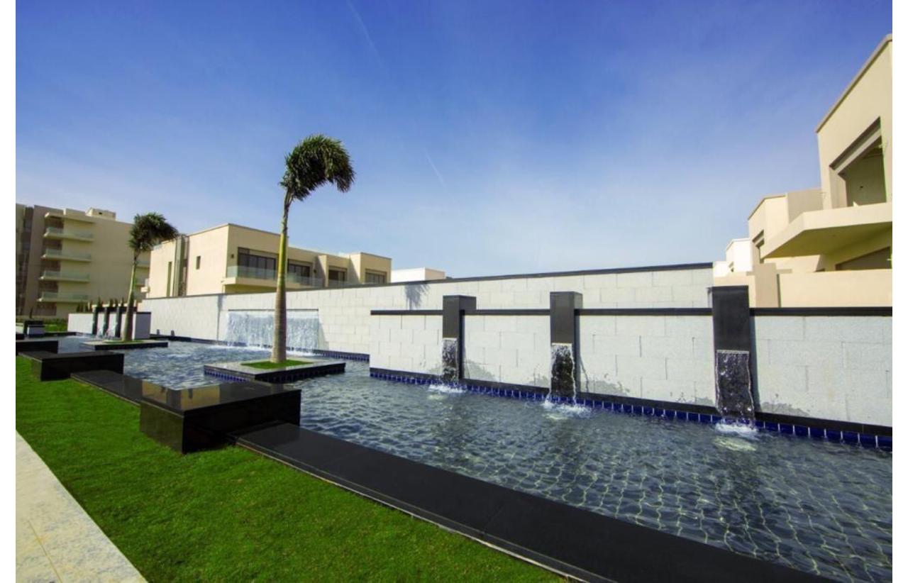 Apartment at Address East | Forsa Property Apartment at Address East | Forsa Property