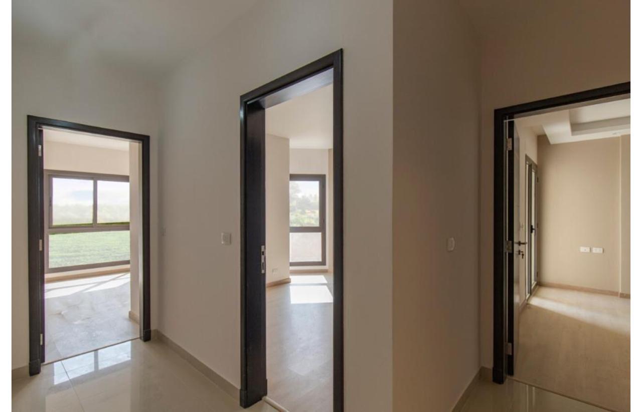 Apartment at Address East | Forsa Property Apartment at Address East | Forsa Property