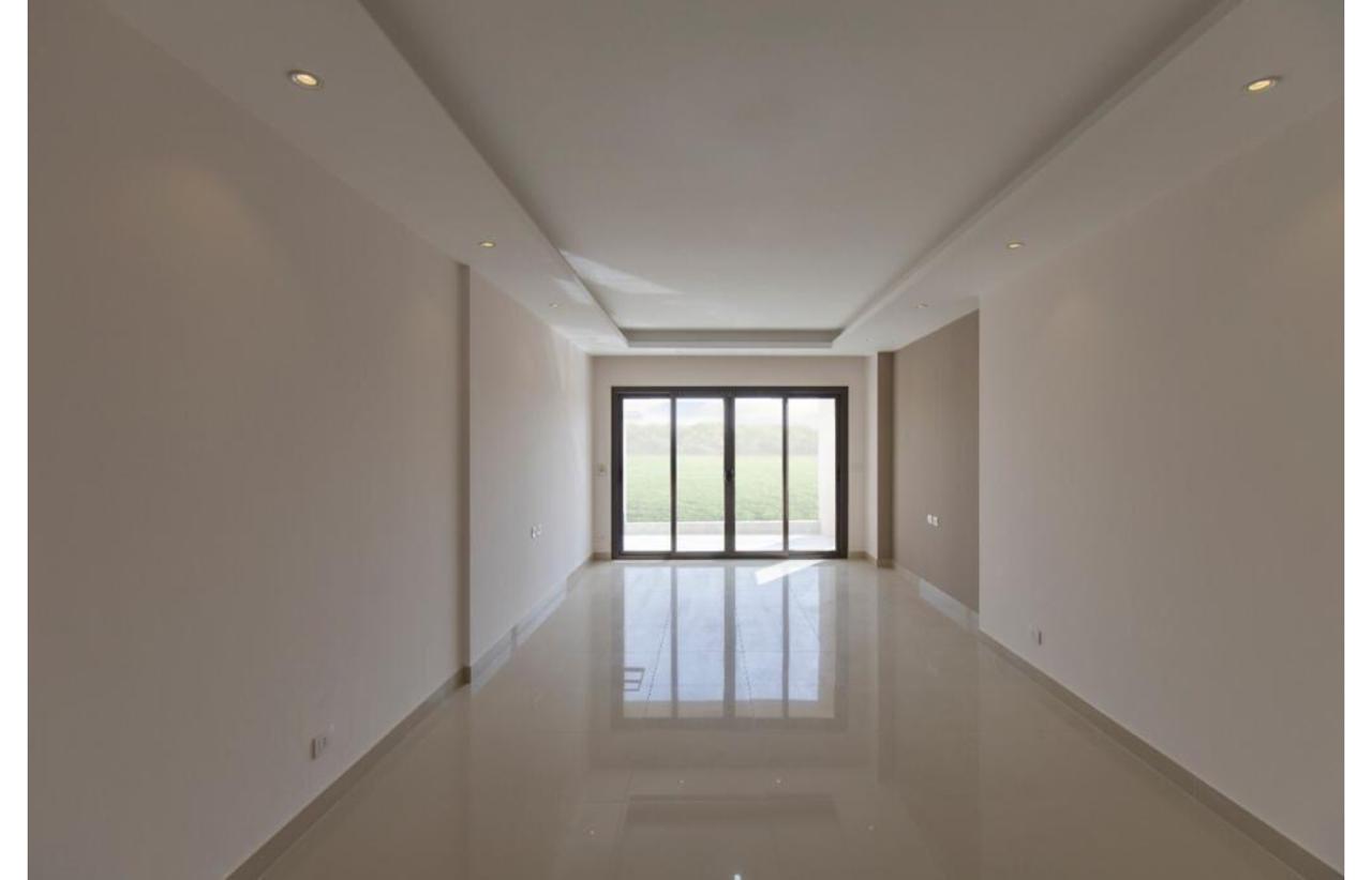 Apartment at Address East | Forsa Property Apartment at Address East | Forsa Property