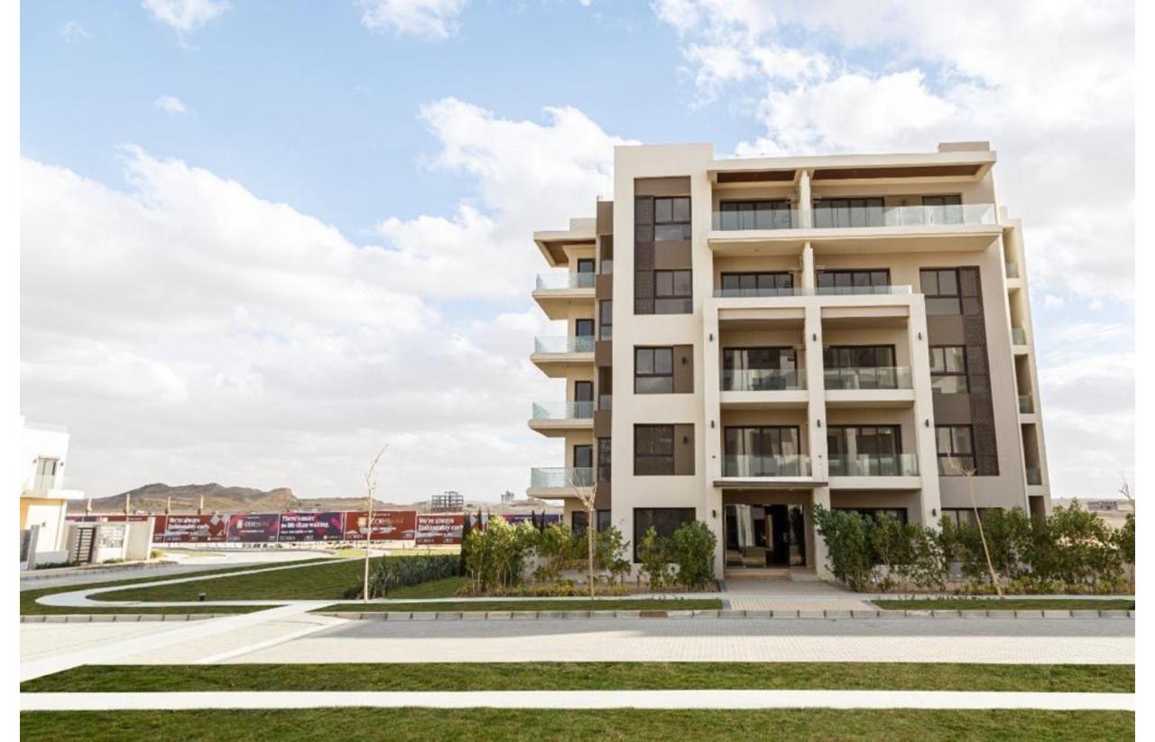 Apartment at Address East | Forsa Property Apartment at Address East | Forsa Property