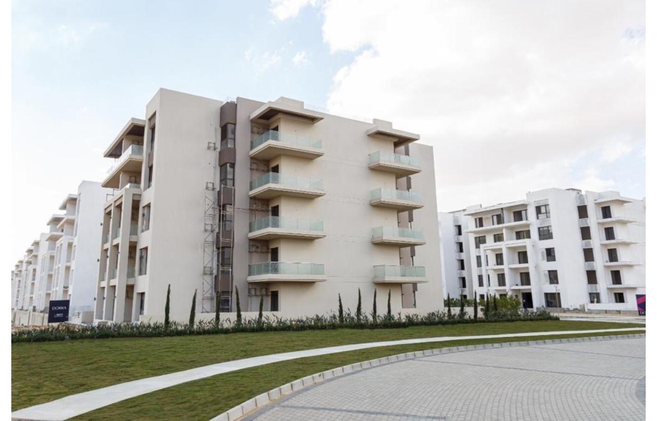 Apartment at Address East | Forsa Property Apartment at Address East | Forsa Property