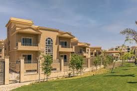 Villa at City Gate | Forsa Property Villa at City Gate | Forsa Property