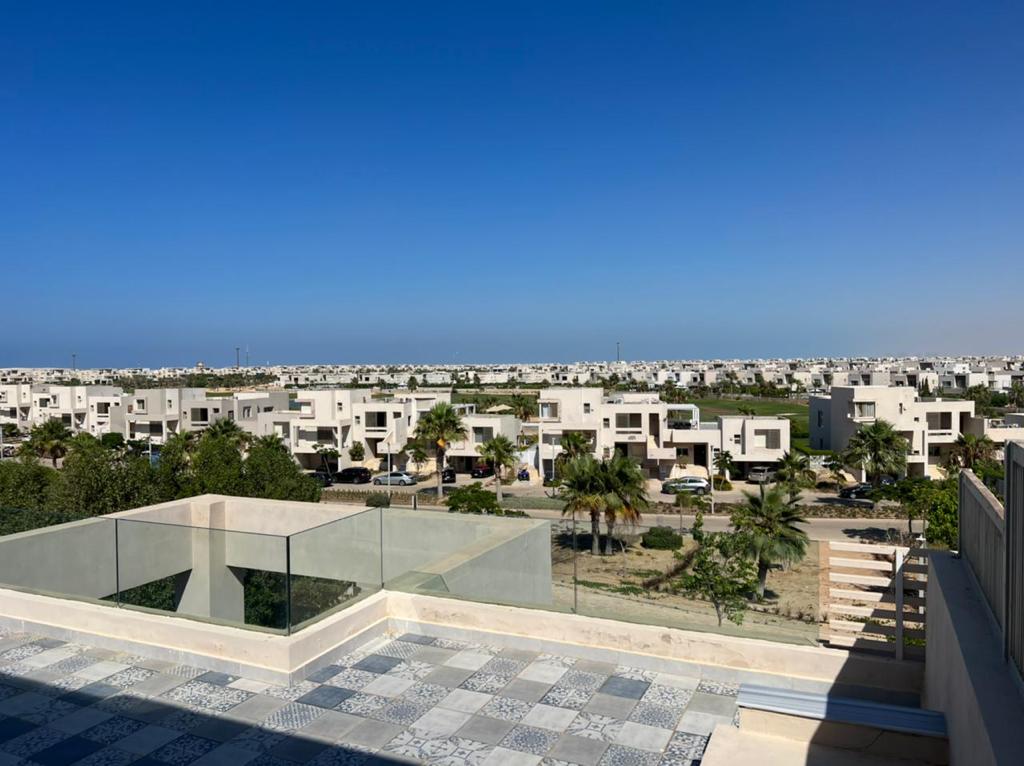 Chalet at Hacienda Bay | Forsa Property