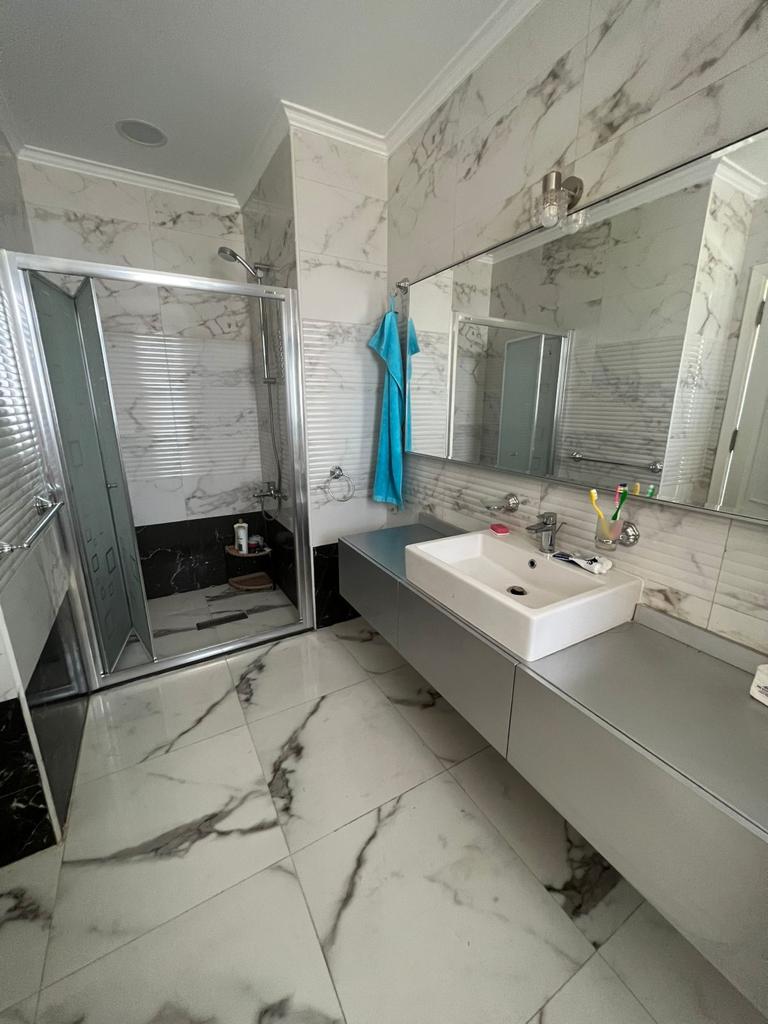 Chalet at Hacienda Bay | Forsa Property