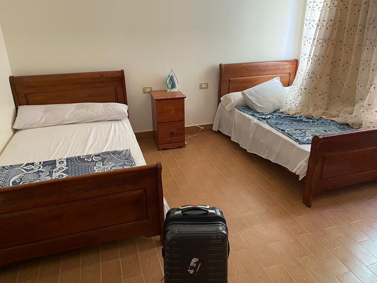 Chalet at Hacienda Bay | Forsa Property