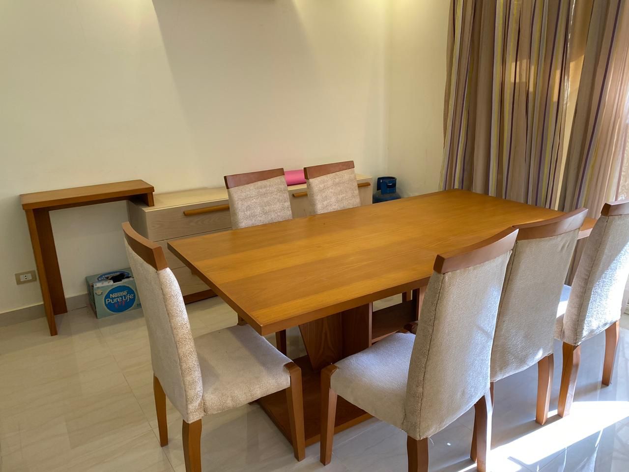 Chalet at Hacienda Bay | Forsa Property