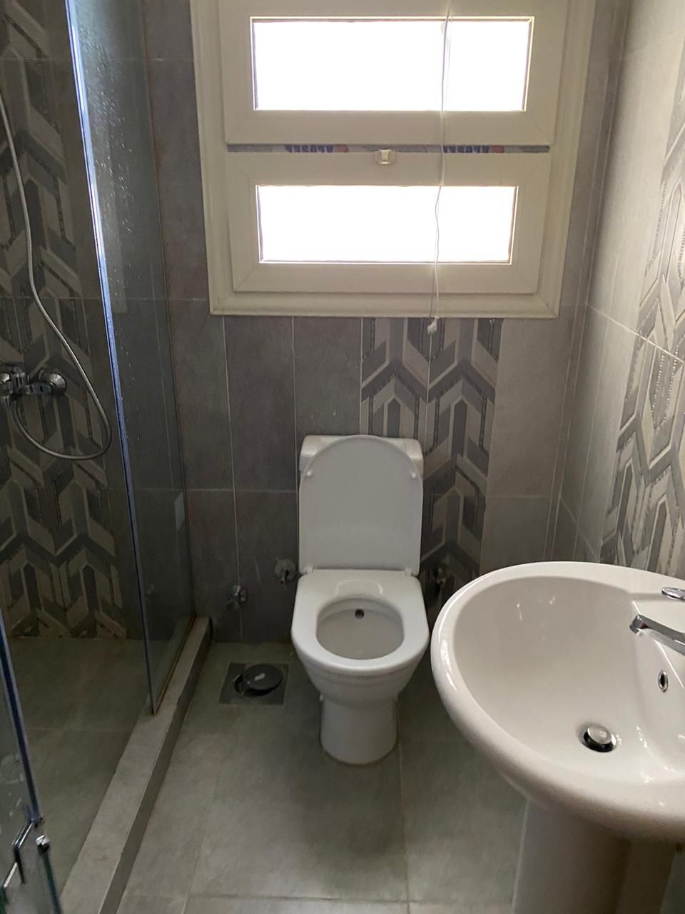 Chalet at Hacienda Bay | Forsa Property