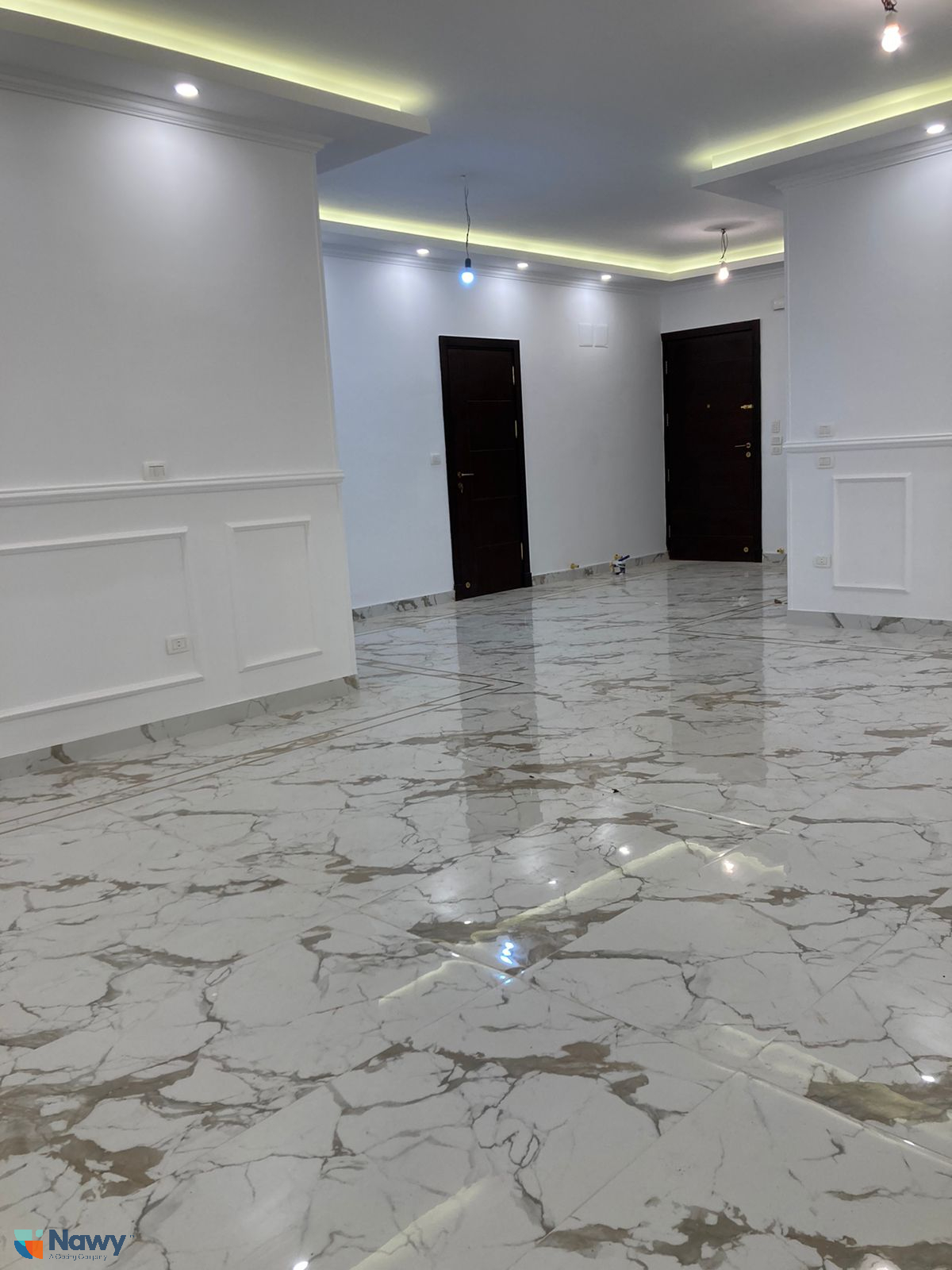 Apartment at Green 5 | Forsa Property