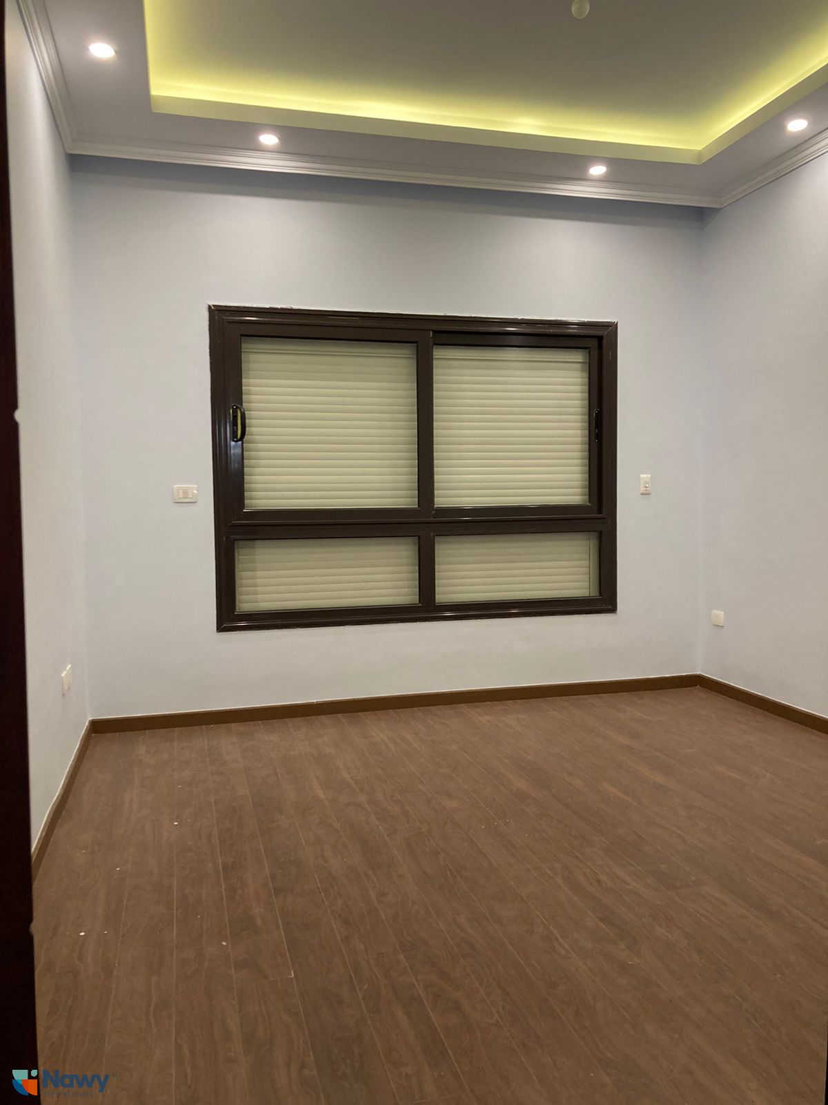 Apartment at Green 5 | Forsa Property