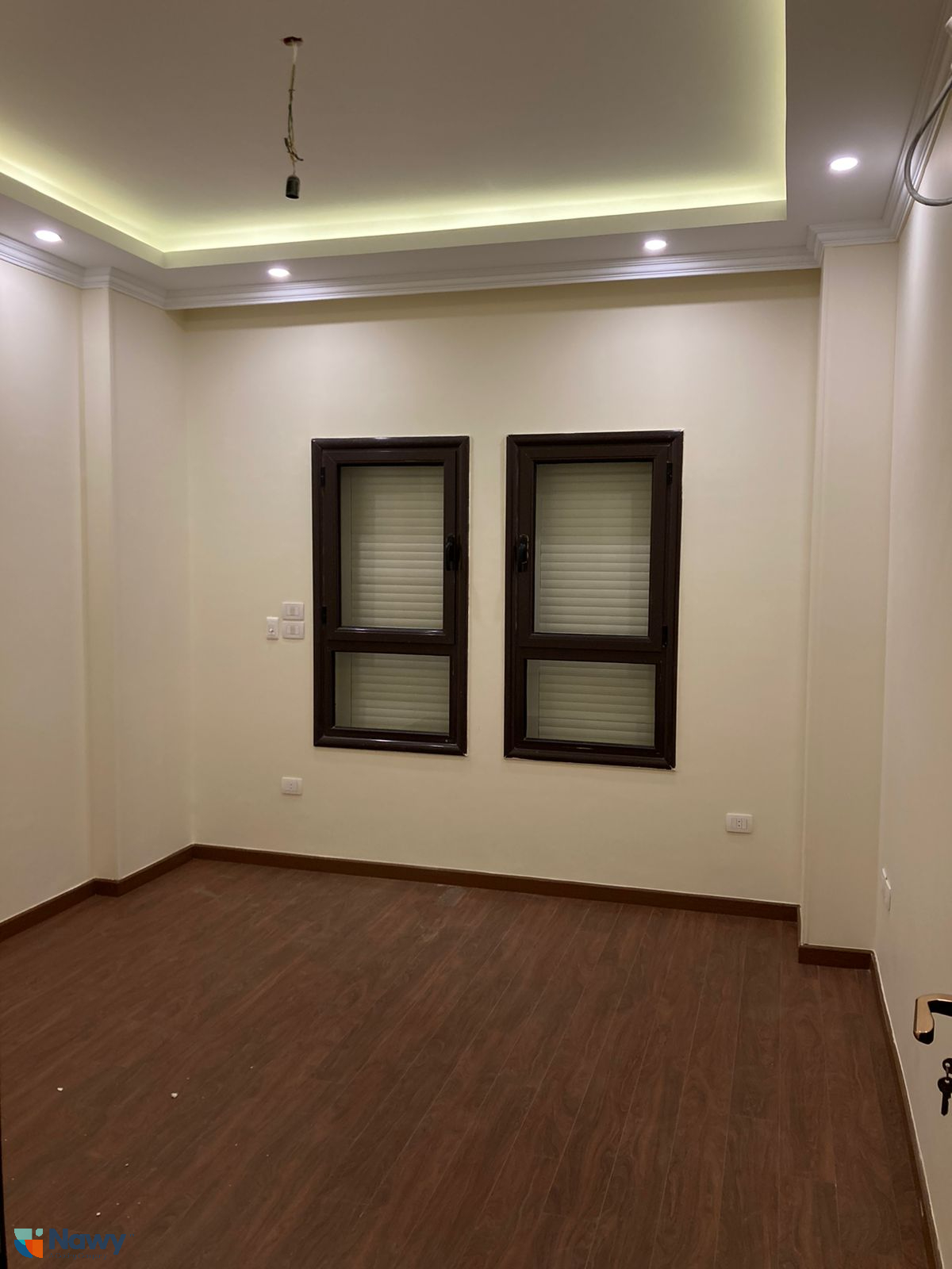 Apartment at Green 5 | Forsa Property