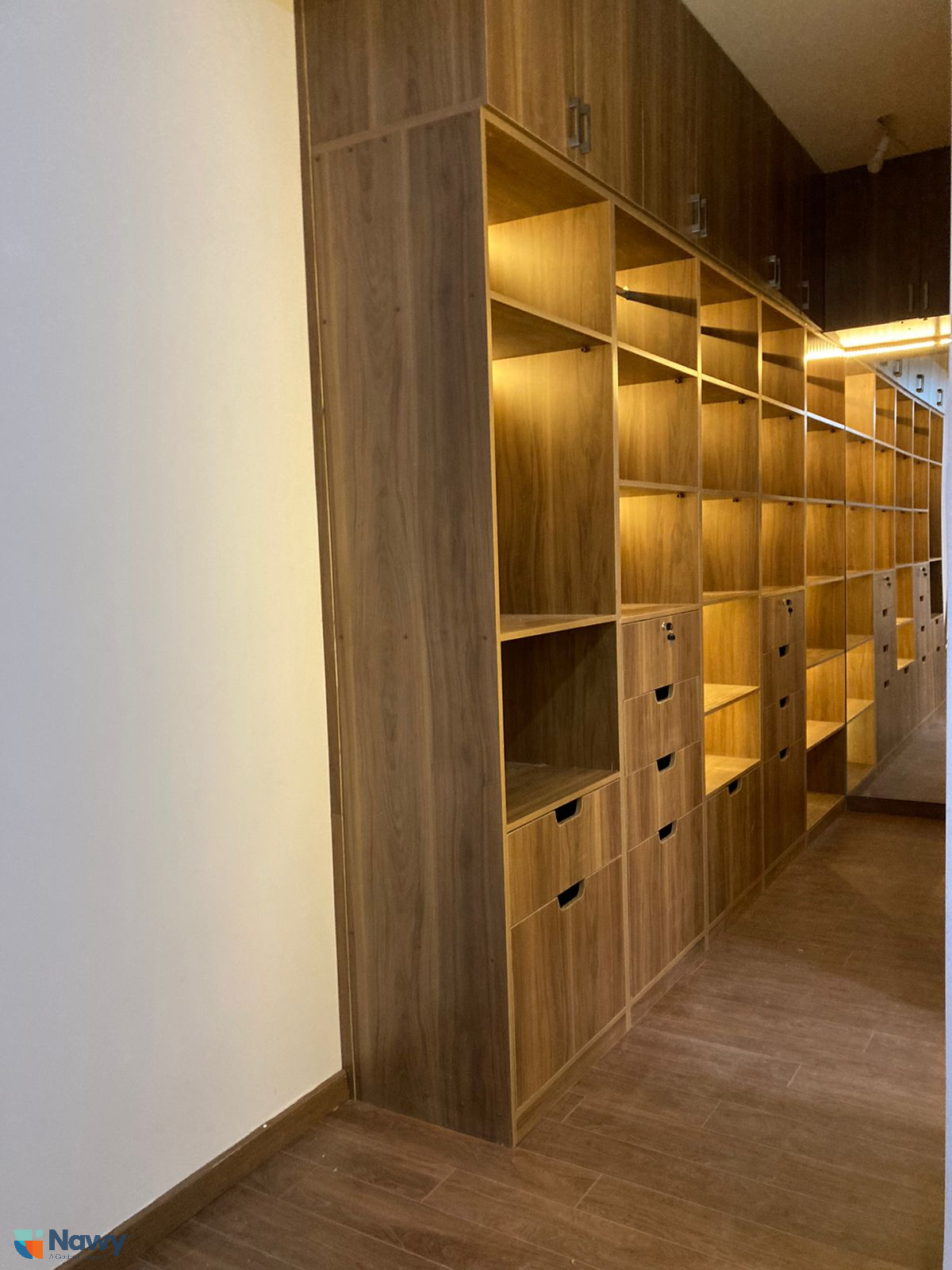 Apartment at Green 5 | Forsa Property