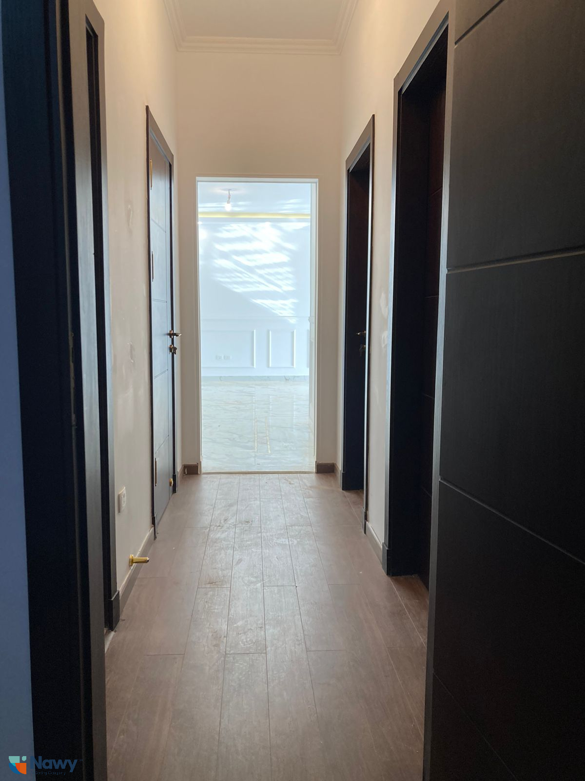 Apartment at Green 5 | Forsa Property