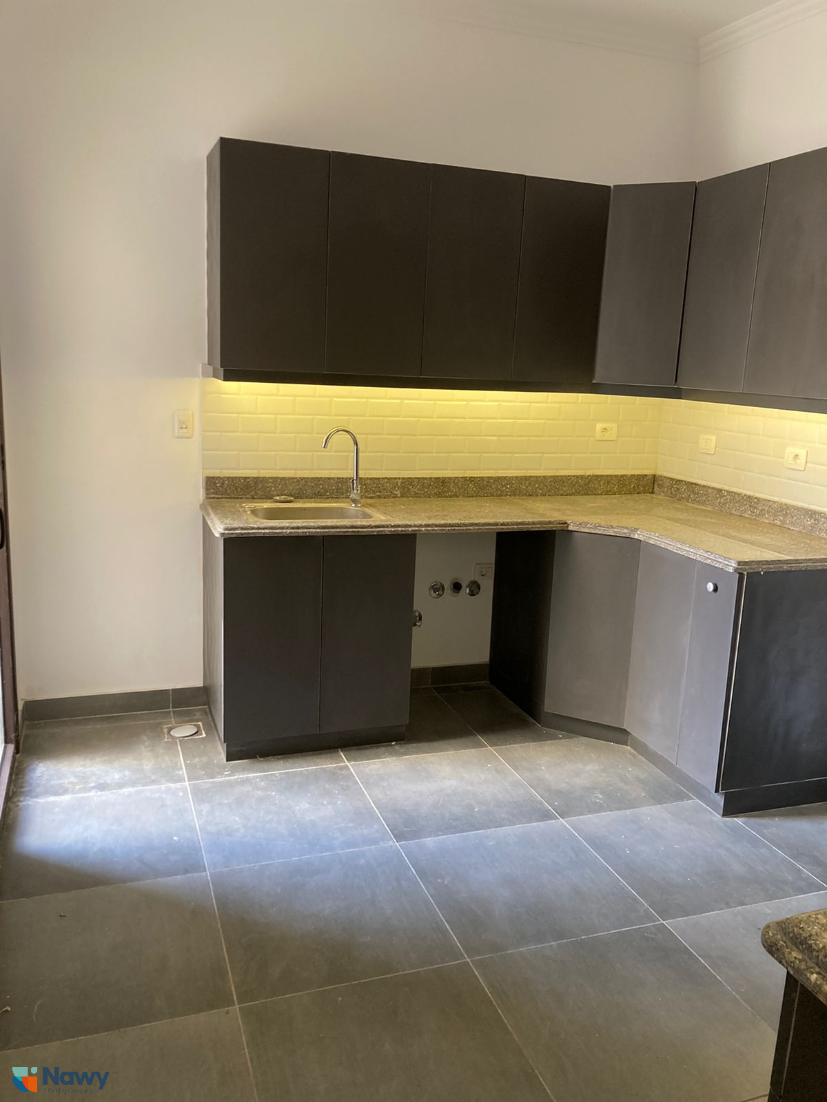 Apartment at Green 5 | Forsa Property