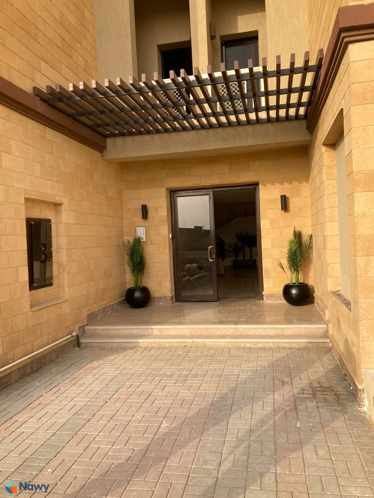 Apartment at Green 5 | Forsa Property