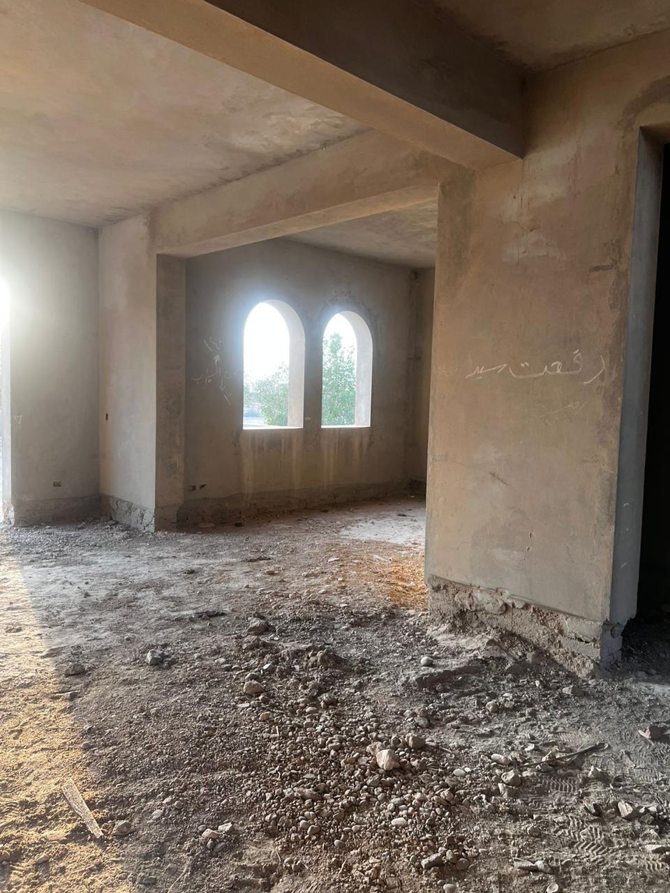 Villa at Golf Solimania | Forsa Property