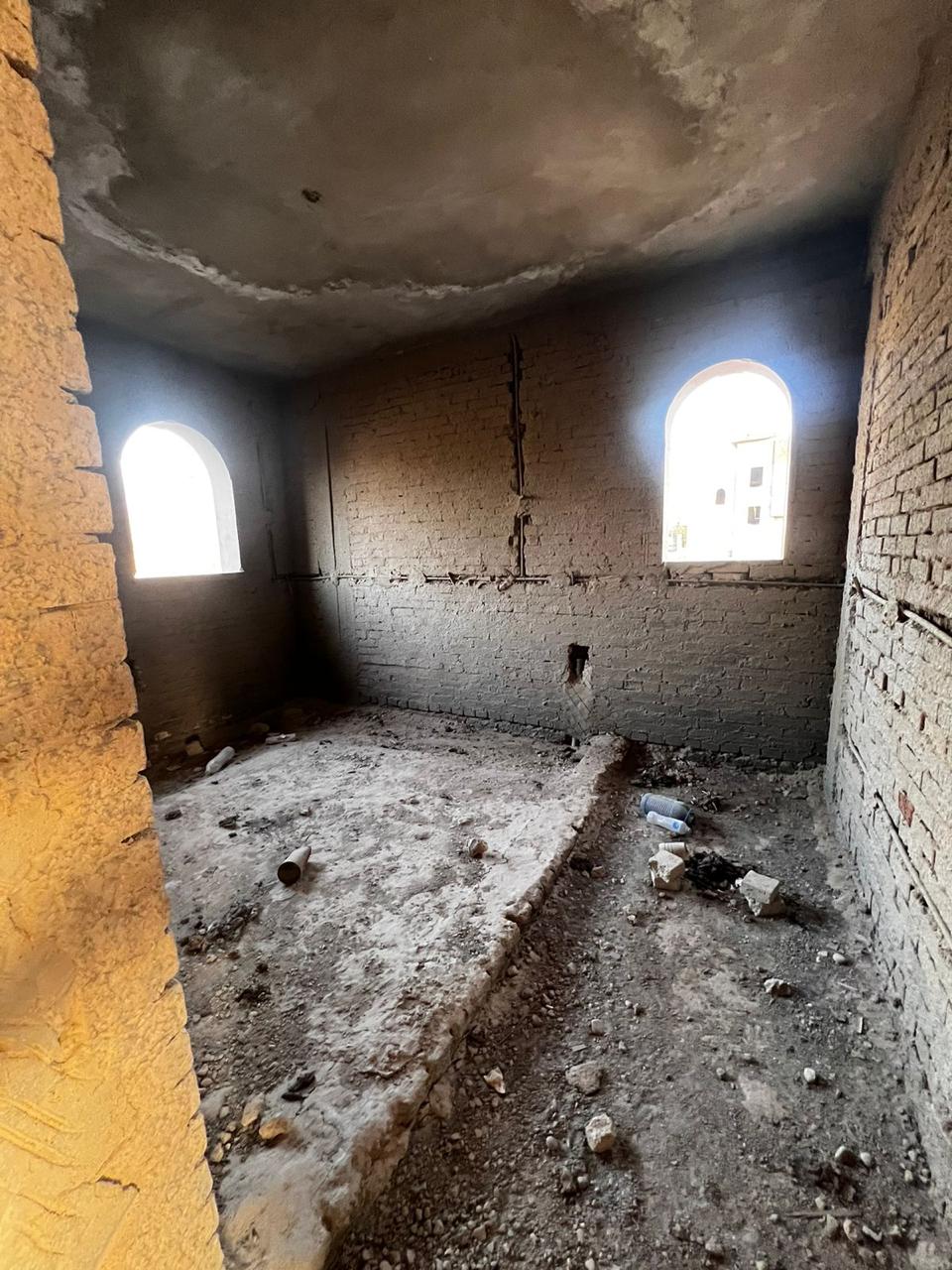 Villa at Golf Solimania | Forsa Property