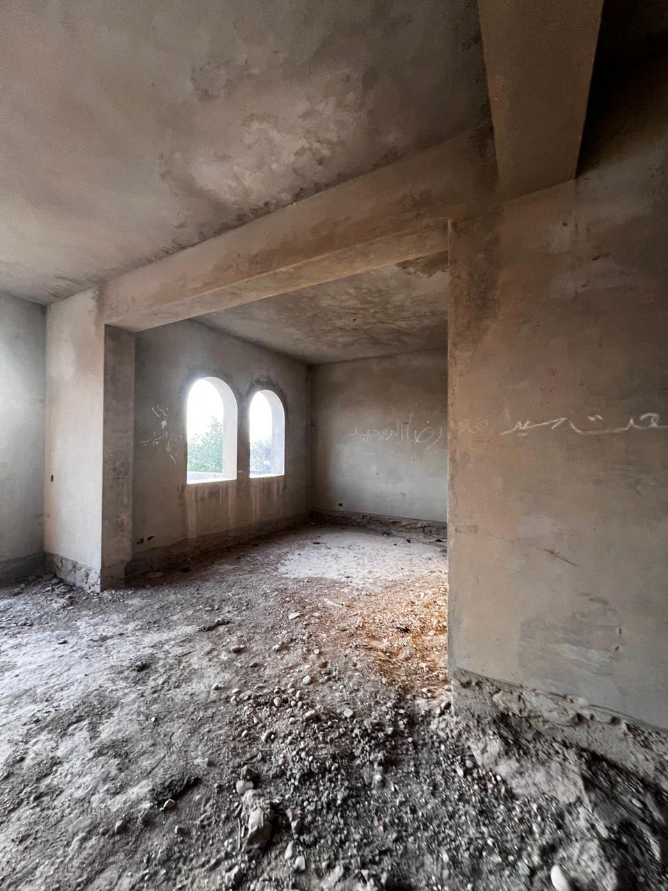 Villa at Golf Solimania | Forsa Property