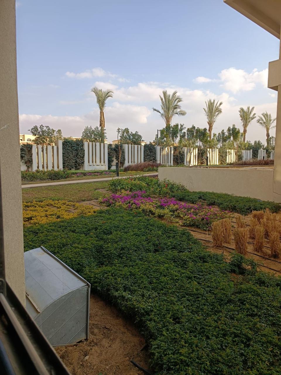 Apartment at Villette | Forsa Property Apartment at Villette | Forsa Property