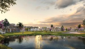 Apartment at Nyoum Mostaqbal City | Forsa Property Apartment at Nyoum Mostaqbal City | Forsa Property