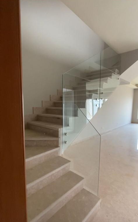 Townhouse at ATRIO | Forsa Property