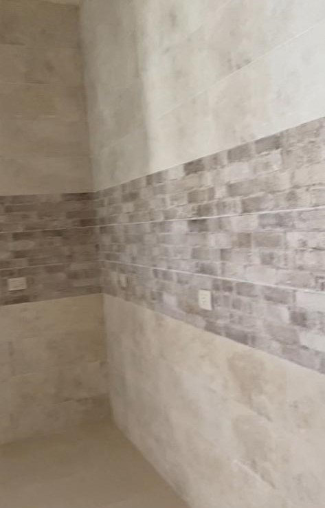 Townhouse at ATRIO | Forsa Property