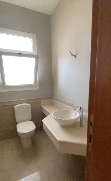 Townhouse at ATRIO | Forsa Property