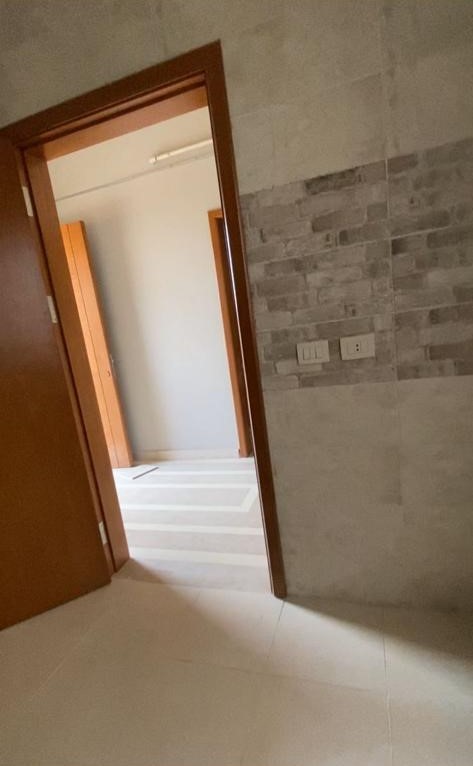 Townhouse at ATRIO | Forsa Property