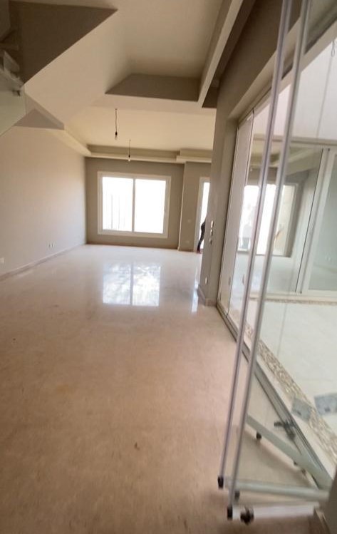 Townhouse at ATRIO | Forsa Property