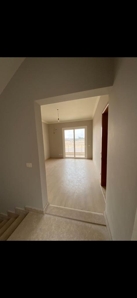 Townhouse at ATRIO | Forsa Property