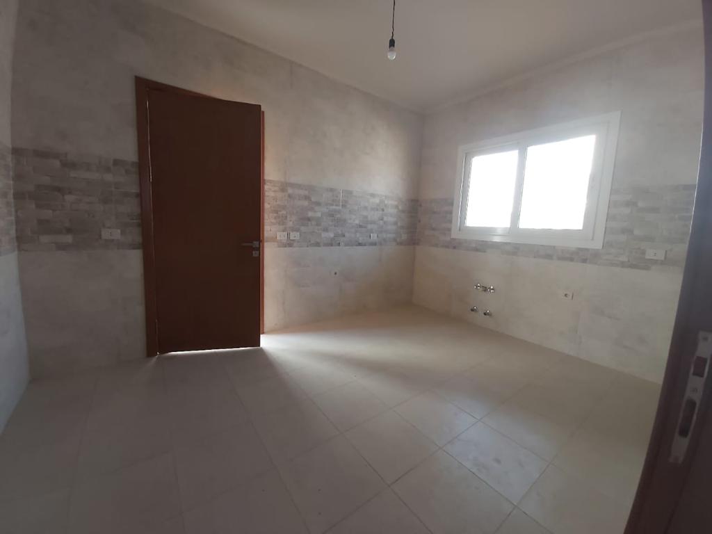 Townhouse at ATRIO | Forsa Property