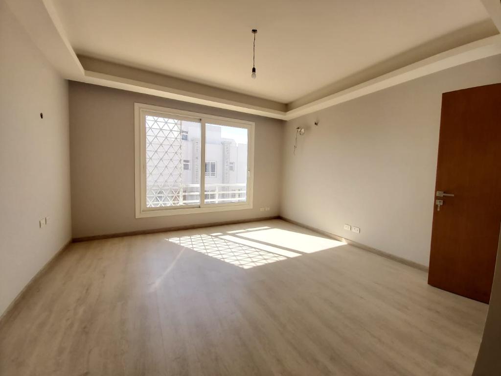 Townhouse at ATRIO | Forsa Property