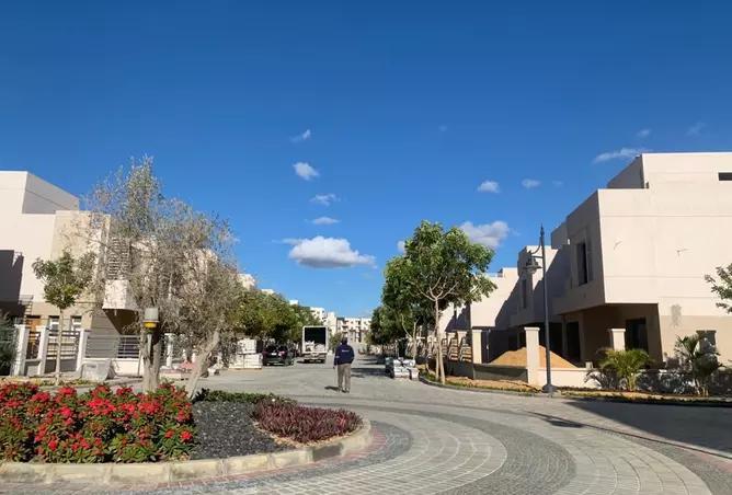 Townhouse at ATRIO | Forsa Property