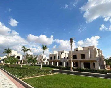 Townhouse at ATRIO | Forsa Property