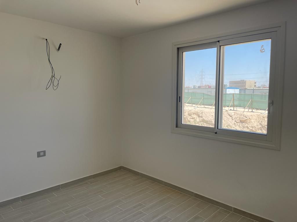 Chalet at Fouka Bay | Forsa Property