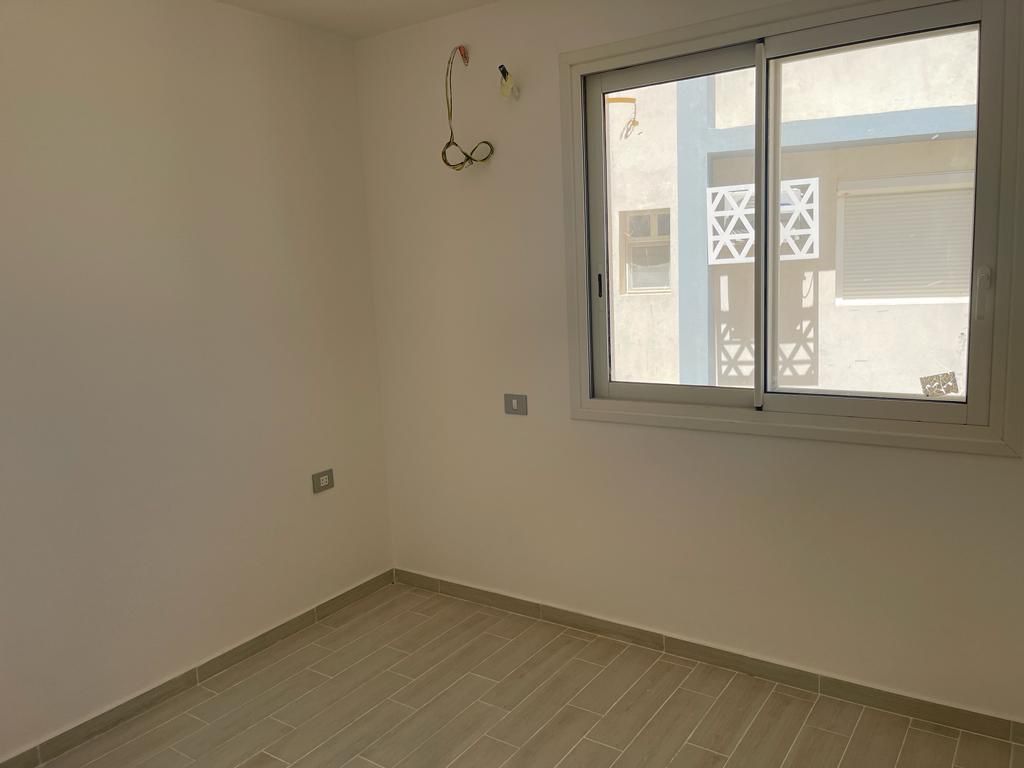 Chalet at Fouka Bay | Forsa Property