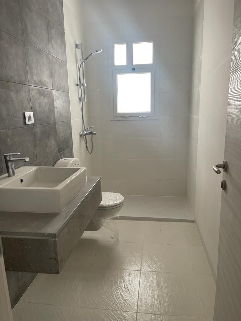 Chalet at Fouka Bay | Forsa Property