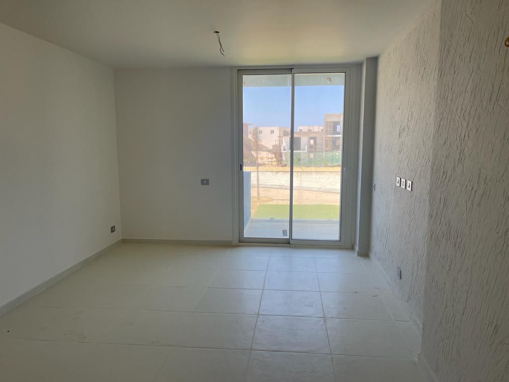 Chalet at Fouka Bay | Forsa Property