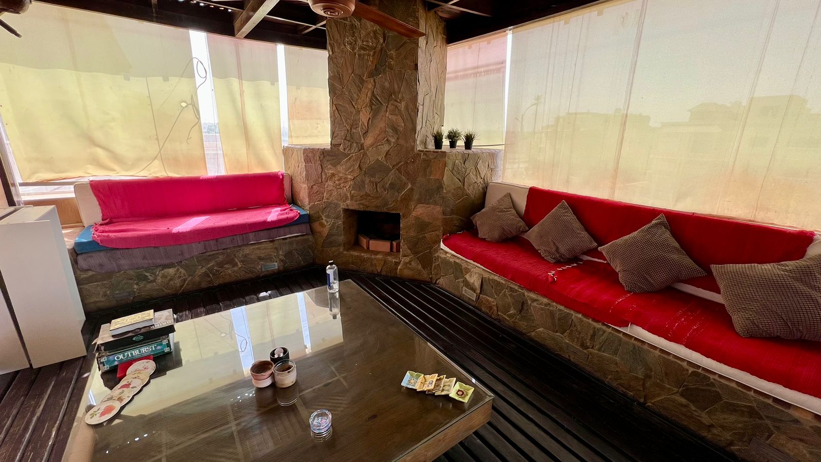 Villa at October Hills 2 | Forsa Property Villa at October Hills 2 | Forsa Property