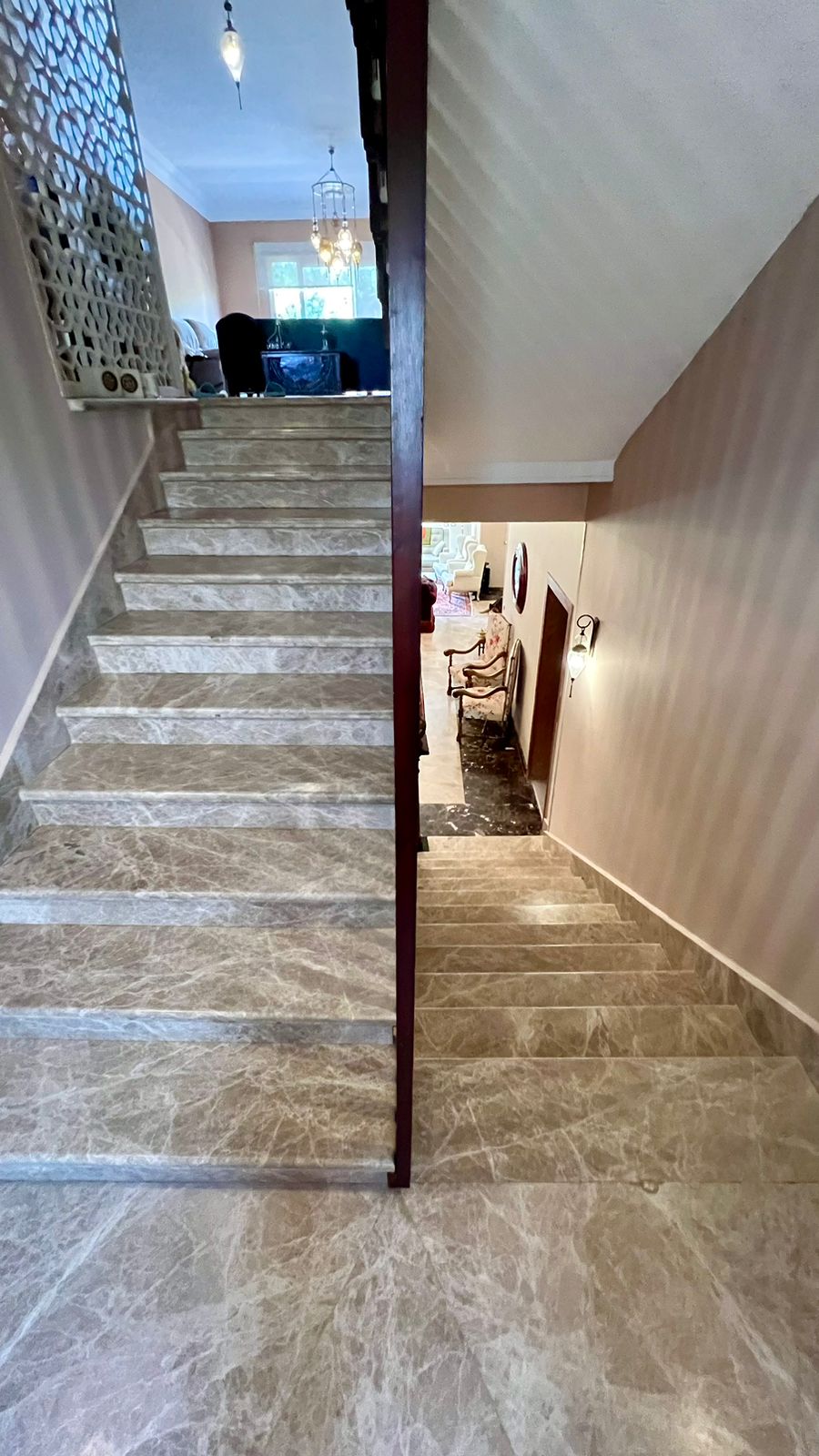 Villa at October Hills 2 | Forsa Property Villa at October Hills 2 | Forsa Property