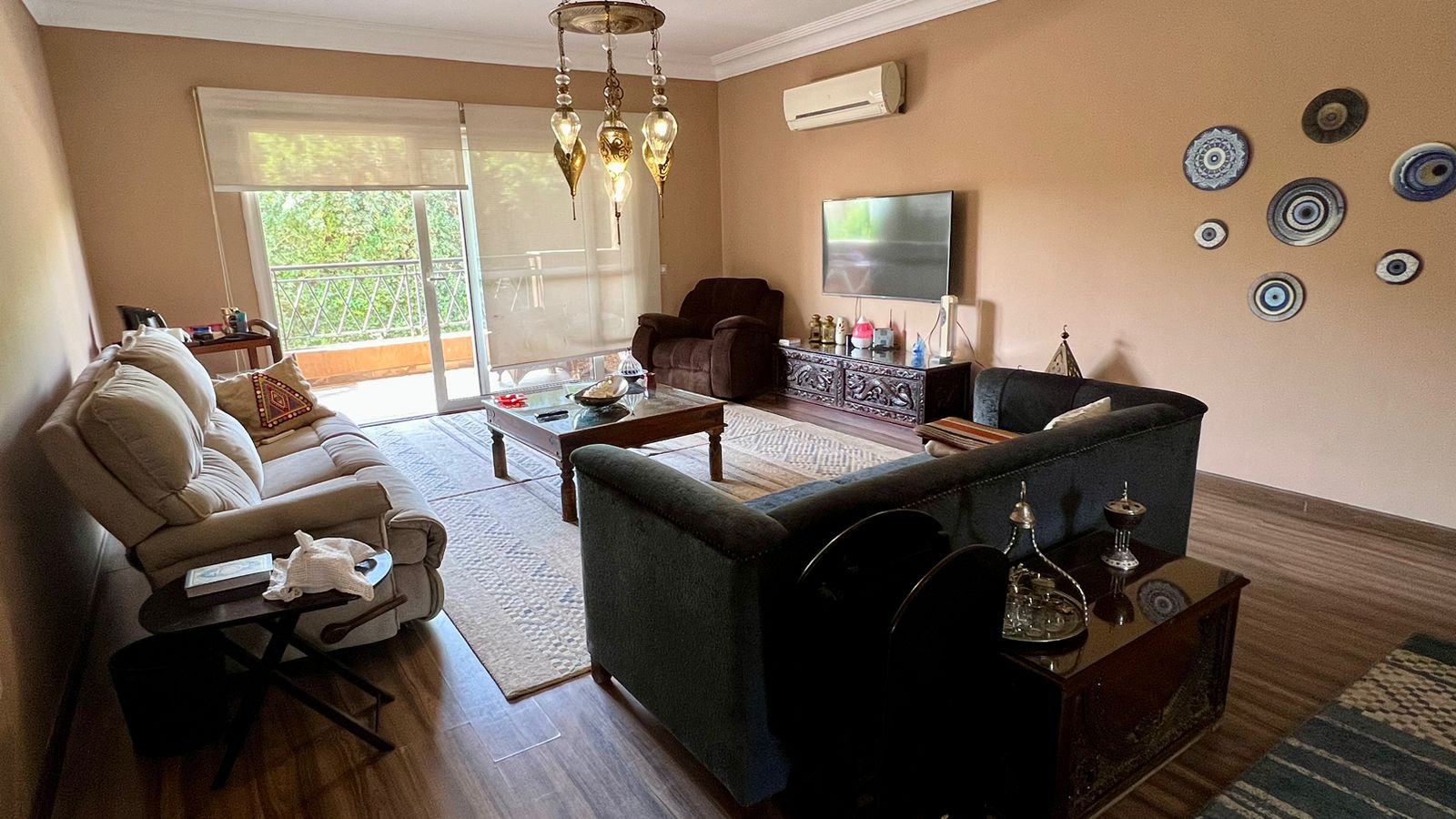 Villa at October Hills 2 | Forsa Property Villa at October Hills 2 | Forsa Property