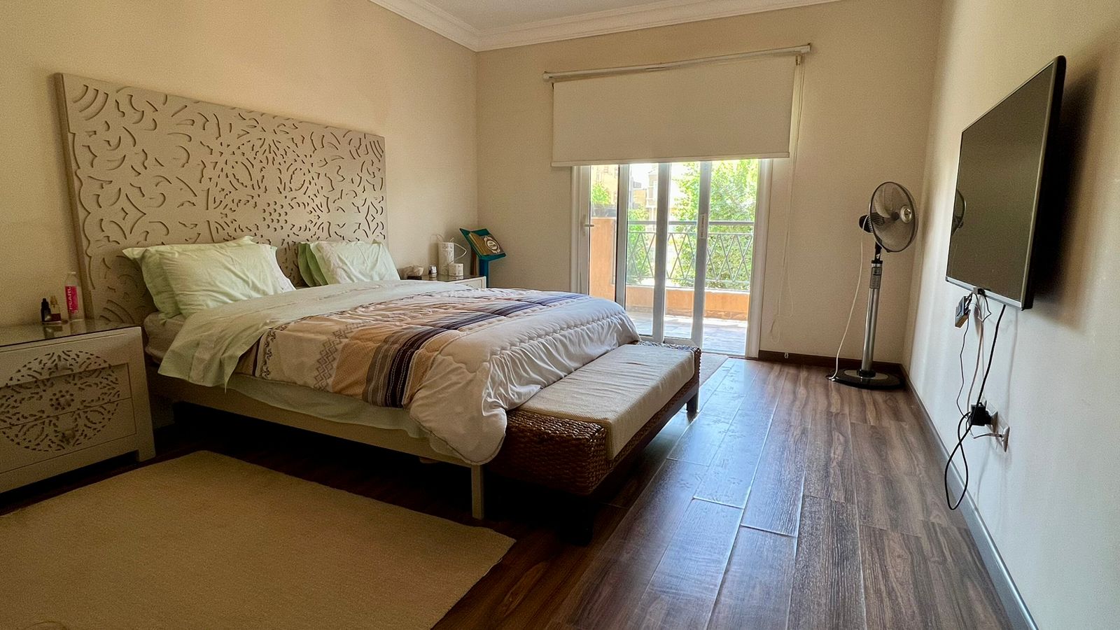 Villa at October Hills 2 | Forsa Property Villa at October Hills 2 | Forsa Property