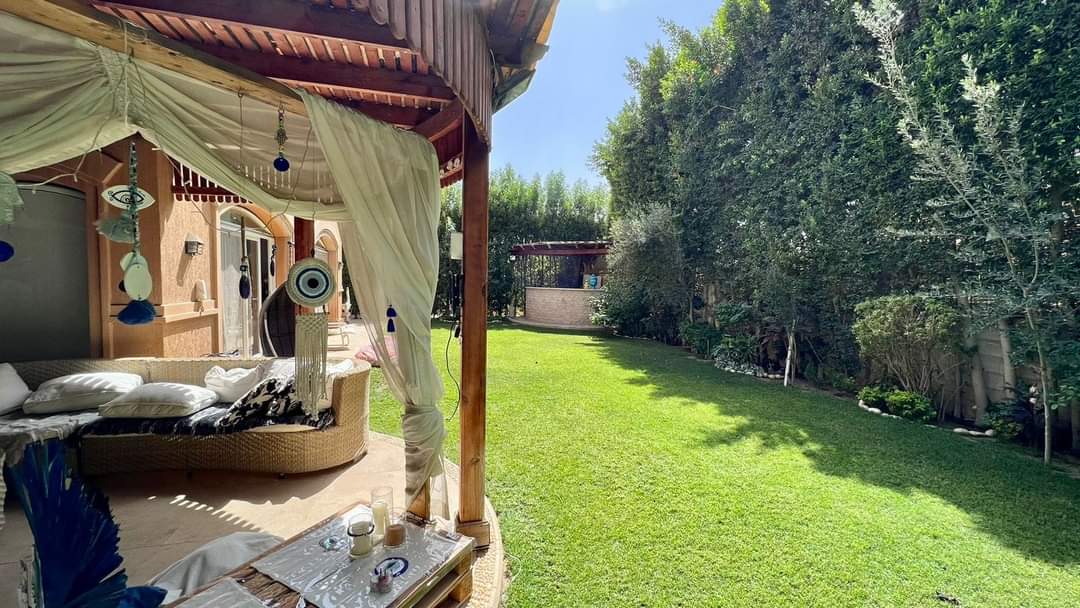 Villa at October Hills 2 | Forsa Property Villa at October Hills 2 | Forsa Property