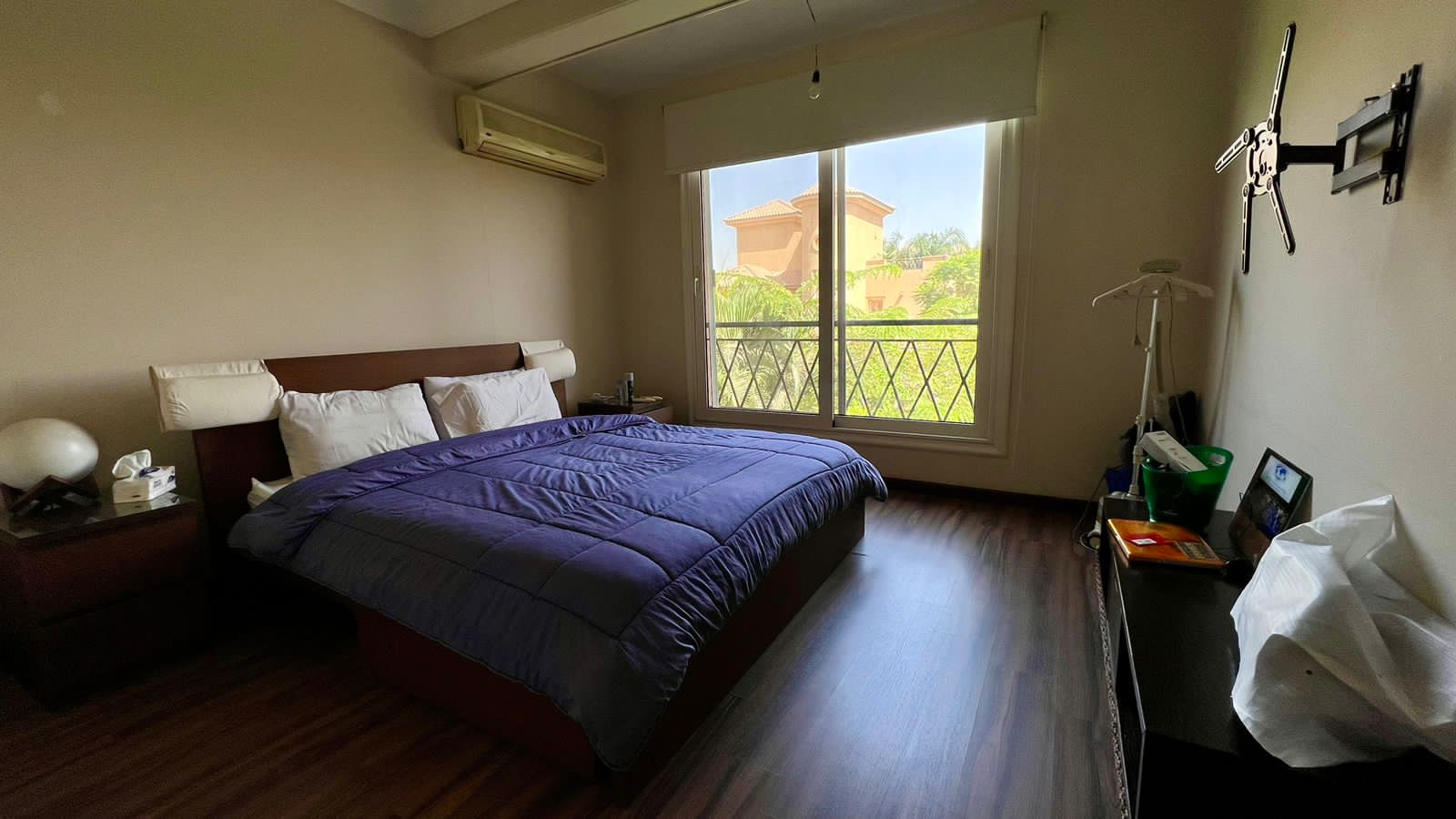 Villa at October Hills 2 | Forsa Property Villa at October Hills 2 | Forsa Property