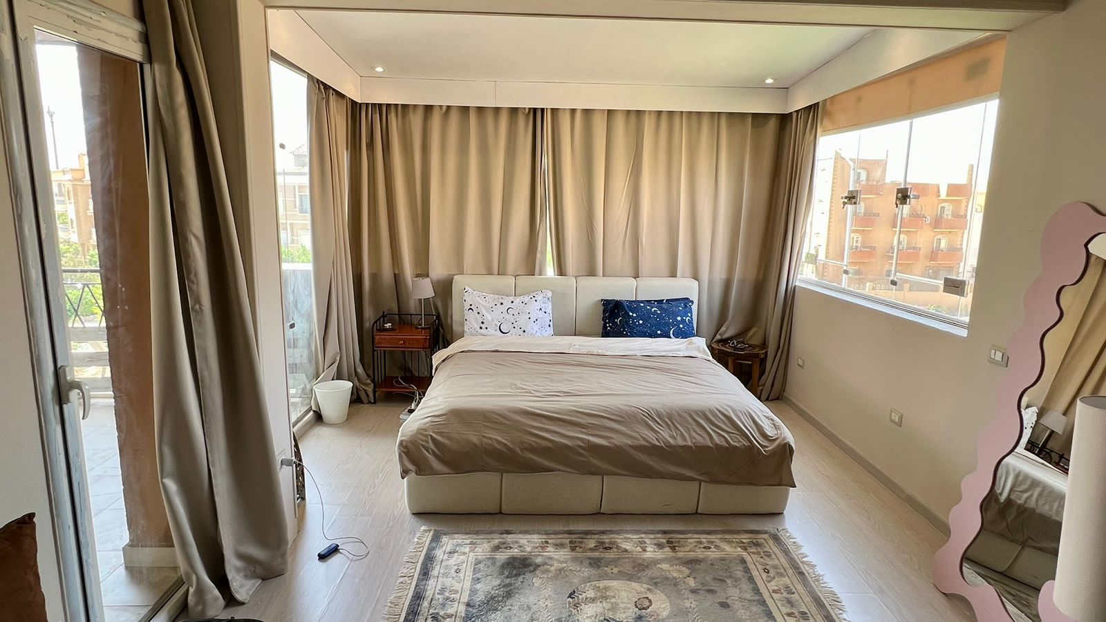 Villa at October Hills 2 | Forsa Property Villa at October Hills 2 | Forsa Property