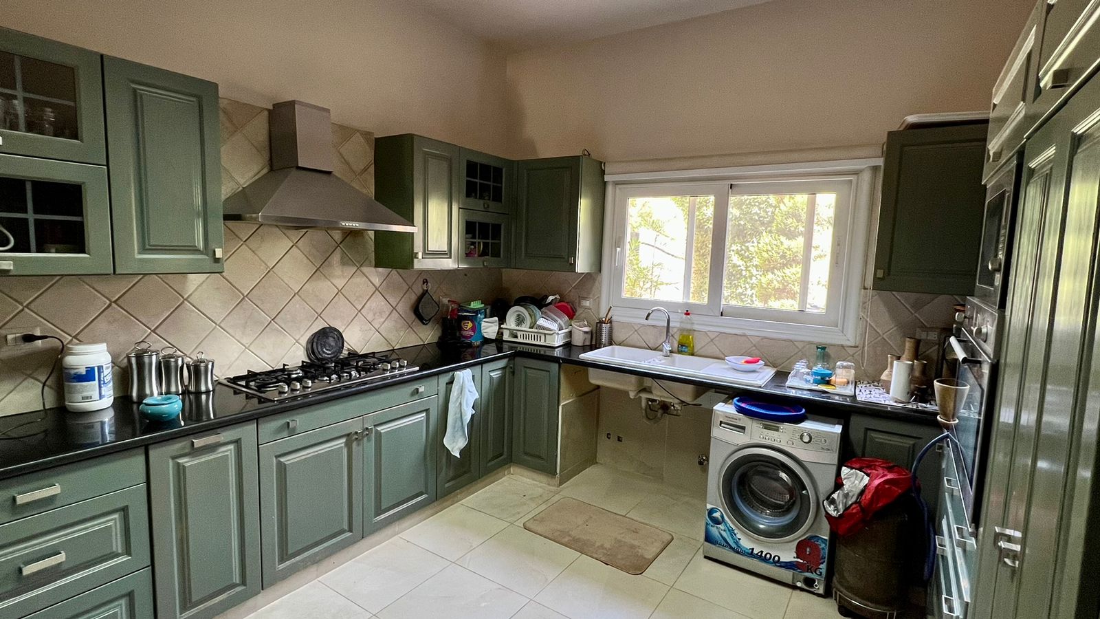 Villa at October Hills 2 | Forsa Property Villa at October Hills 2 | Forsa Property